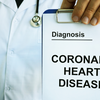 The body often sends signals before diagnosis