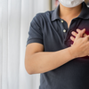 Article image for: Diagnosing Coronary Artery Disease: The silent warnings many people miss