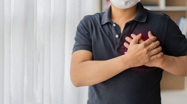 Diagnosing Coronary Artery Disease: The silent warnings many people miss