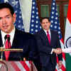 Article image for: Marco Rubio’s Racism Remark, Visa Talks & Quad Push Dominate Joint Presser With Jaishankar