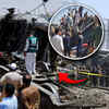 Article image for: Pakistan: At Least 24 Killed, Over 100 Injured In BLA's 'Fidayeen Attack' On Train In Balochistan