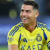 Thriving in the Deep End