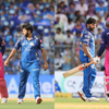 Article image for: Jadeja mocks Shardul in wild IPL moment after dramatic no-ball twist