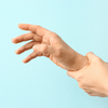 How to calm shaky hands and when to seek help