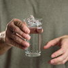 Article image for: Why <i class="tbold">our</i> hands suddenly shake