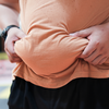 Constipation may be hiding behind “normal” bowel habits
