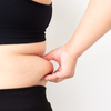 Healthy foods can also cause bloating when the gut is overwhelmed