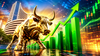 Article image for: Stock market this week: Middle East tensions, oil prices, FII flows & more — what will guide Dalal Street