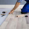 Microtopping Flooring