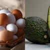 What is the healthier choice?