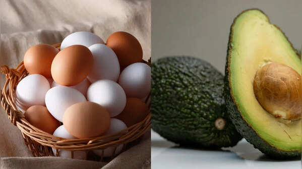 What is the healthier choice?