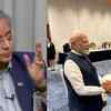 Article image for: Tharoor Cites India’s Maldives Water Aid As Example Of Strategic Regional Diplomacy