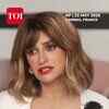 Article image for: Penelope Cruz Sounds Alarm Over Social Media’s Impact On Teenagers And Children | WATCH