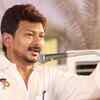 Article image for: DMK Leader Udhayanidhi Stalin Says Congress Lacks Gratitude And Political Credibility | Watch