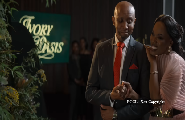 The Polygamist Web Series: Release Date, OTT Platforms, Review, Trailer ...