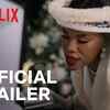 Article image for: The Polygamist Trailer : Gugu Gumede, S'Dumo Mtshali and Kenneth Nkosi Starrer The Polygamist Official Trailer