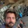 Article image for: Sonakshi Sinha And Zaheer Iqbal’s Gym Banter Wins Hearts