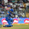 Article image for: Suryakumar Yadav becomes only second batter after Rohit Sharma to...