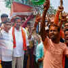 Article image for: Falta Repoll Shock: BJP’s Debangshu Panda Wins Big As TMC Slips To Fourth Position