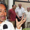 Article image for: Sonam Wangchuk Says Ladakh Was “Heading Towards Another Manipur”, Trust Deficit Still Remains