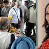 Article image for: Twisha Sharma’s Last Rites Performed In Bhopal As Supreme Court Steps Into Alleged Dowry Death Case