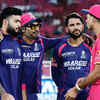 Article image for: 'We don't pick age, we ... ': Sangakkara's bold statement after RR enter playoffs