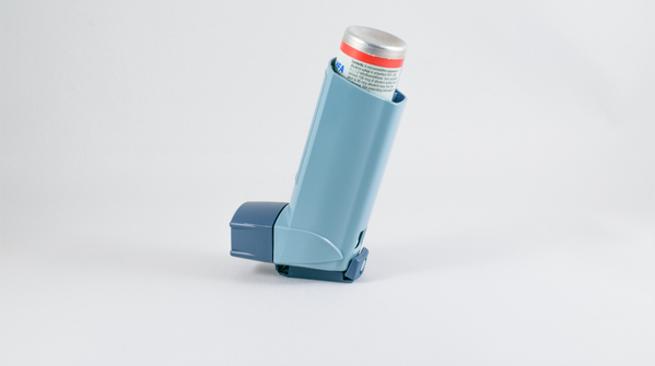 Asthma care cannot improve until awareness improves