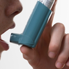 Article image for: Why inhalers seem “ineffective” for many people