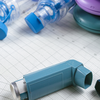 Article image for: The steroid <i class="tbold">panic</i> that continues to scare families