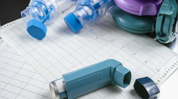 The steroid panic that continues to scare families