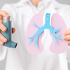 Article image for: “Inhalers are addictive,” perhaps the oldest myth of them all