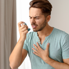 Article image for: The medicine many <i class="tbold">patients</i> fear more than the disease