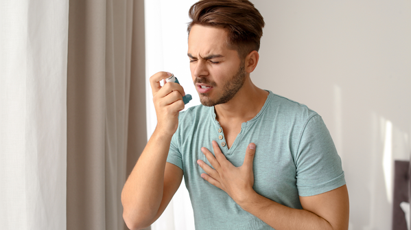 The medicine many patients fear more than the disease
