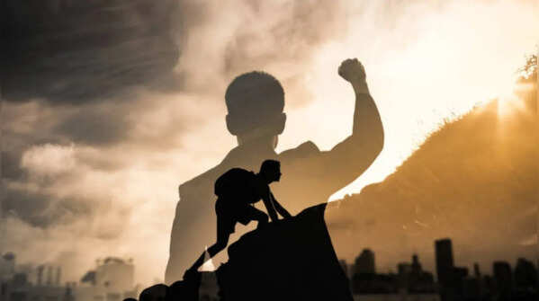 These Birth Numbers Will Achieve Success After 35