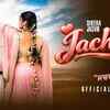 Article image for: Get Hooked on the Catchy Music Video for Track 'Jachdi' By Sheera Jasvir in Punjabi