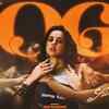 Article image for: Experience The New Punjabi Music Video 'Jogi' By Sunanda Sharma