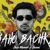 Article image for: Experience The New Punjabi Music Video 'Raho Bachke' By Jass Manak