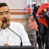Article image for: Bengal CM Suvendu Adhikari Asks Districts To Set Up ‘Holding Centres’ For Illegal Immigrants