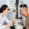 Healthy eyes need protection, not just treatment