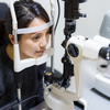 Simple summer habits that can save your eyes