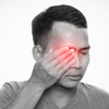 The hidden damage UV rays can cause over the years