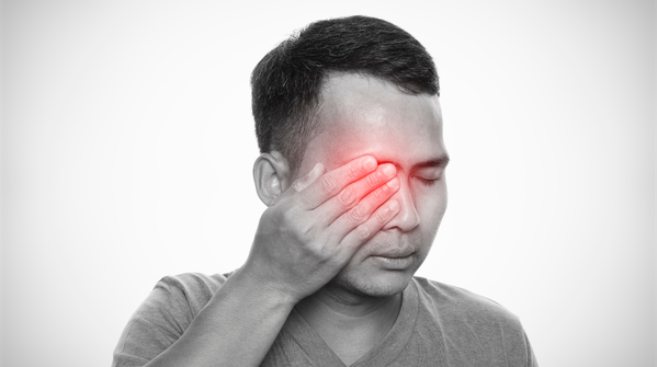 The hidden damage UV rays can cause over the years