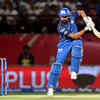 Article image for: Rohit Sharma equals unwanted all-time IPL record after horror duck vs RR