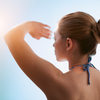 Why summer heat can be harsh on the eyes