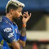 Article image for: 'We gave him the best opportunity': Pollard's big statement on Hardik Pandya