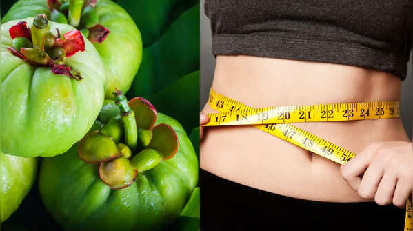 Block fat Production