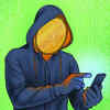 Article image for: 72-yr-old loses ₹5.95cr in trading app scam in Hyderabad