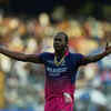 Article image for: ‘He told me no more...’: Jofra Archer explains how RR coach unlocked his best bowling rhythm