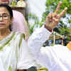 Article image for: Mamata Alleges EVM Rigging, Vote Looting As BJP Wins Falta Repoll; Says INDIA Bloc May Meet In June