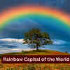 This <i class="tbold">state</i> in America is known as the ‘Rainbow Capital of the World’; what travellers must know before planning a trip